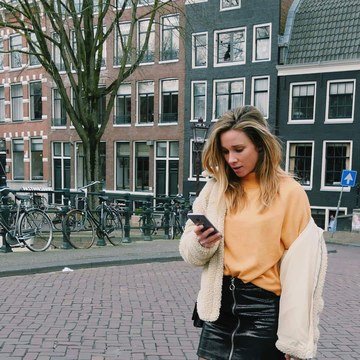 Ellen Hoog - Athlete and Nude Candid Collection in fb_img_1522167924934.jpg - hidden celebrity photo